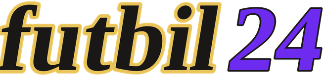 futbil24 logo